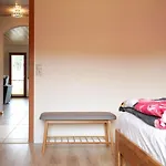 Apartman Obere Alm *