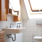 Obere Alm Oberkirch