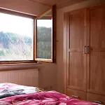 Obere Alm *