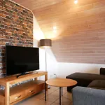 Apartamento Obere Alm Oberkirch (Baden)
