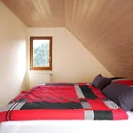 Obere Alm * Oberkirch