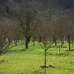 Obere Alm *