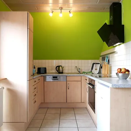 Obere Alm Oberkirch (Baden)