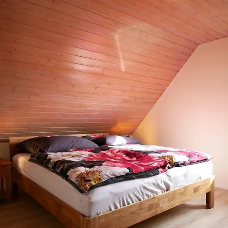 Obere Alm Oberkirch (Baden)
