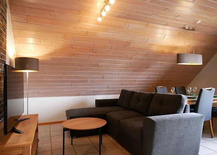 Obere Alm Oberkirch (Baden)